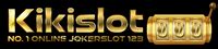 kikislot|KIKISLOT : Game Online Populer 2024.